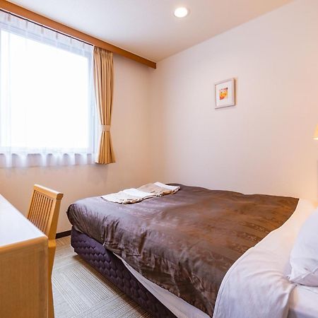 Okano Hotel Сендай Екстериор снимка